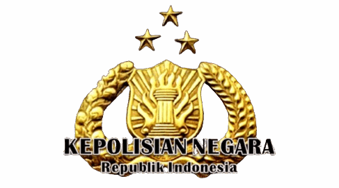 Polres Sigi